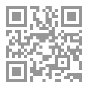 Qr Code تكنولوجيا الوسائل التعليمية