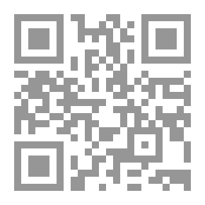 Qr Code The Gift Of Loved Ones In Explaining The Students’ Insight To Ibn Adam Al-Balki