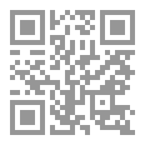 Qr Code ButlletÃ­ del Centre Excursionista de Catalunya