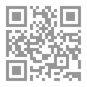 Qr Code الأطعمة التي تشفي
