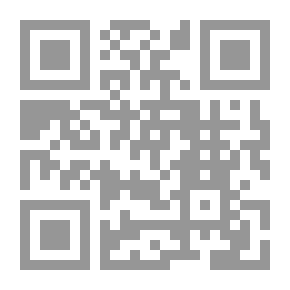 Qr Code بحث حول الصبر