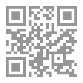 Qr Code الترجمة والعولمة وإضفاء الطابع المحلى `منظور صينى`