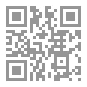 Qr Code اعرض وأخبر