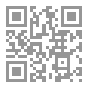 Qr Code مراقد الائمة والاولياء والصالحين في بغداد
