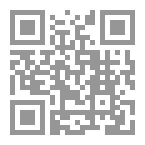 Qr Code أضواء من الثورة الحسينية