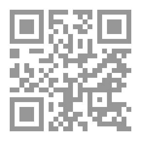 Qr Code فاسيليلا