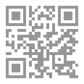 Qr Code Iqbal Sharabi's Life