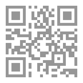 Qr Code Artists And Intelligence