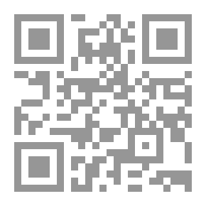 Qr Code المسؤولية الإجتماعية واخلاقيات الأعمال