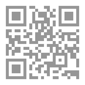 Qr Code جرازيلا