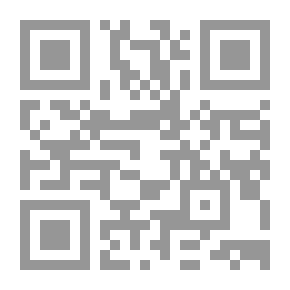 Qr Code نيويورك 80