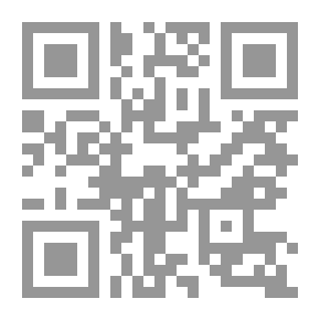Qr Code Bank Employee's Guide To Cleanliness And Elegance