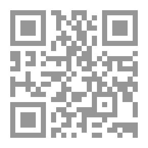 Qr Code الفارس العربي شكيب وهاب