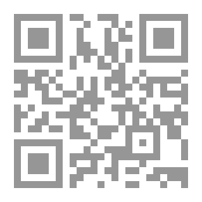 Qr Code Conscious Volunteer