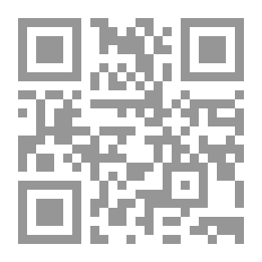 Qr Code مدخل إلى البحث في التربية وعلم النفس