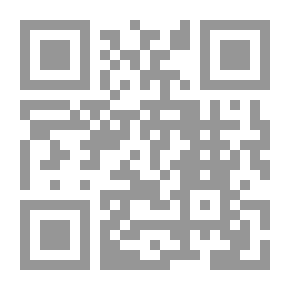 Qr Code خير الدين الزركلي