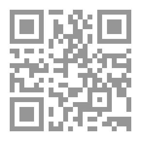 Qr Code The Man Who Crucified Christ