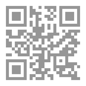 Qr Code Responsible Covenant