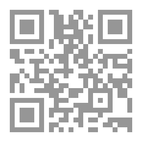 Qr Code The Two Main Problems In Epistemology