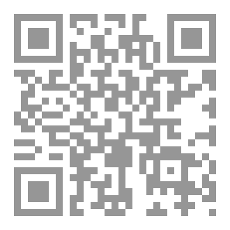 Qr Code Enrich your Vocabulary 20
