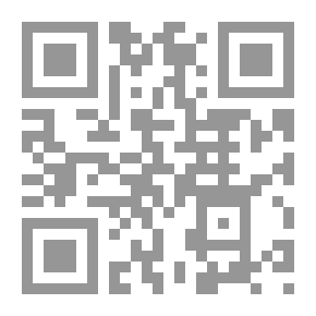 Qr Code Anales del Perú