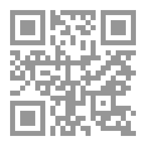 Qr Code The Spread Eagle and Other Stories