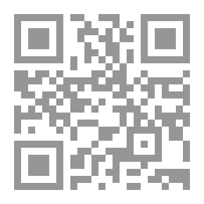 Qr Code معجم البلدان /‪ v.6