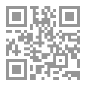 Qr Code حوارى النبى صلى الله عليه وسلم الزبير بن العوام رضى الله عنه أول من سل سبفا الأسلام
