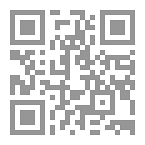 Qr Code Asian Studies In Modern And Contemporary History
