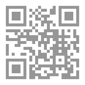 Qr Code أصل المهرج. مشكلة ثقافية وتاريخية