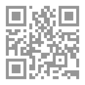 Qr Code Me - My Heart And My Sorrows