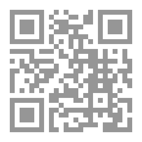 Qr Code The Baculum in Microtine Rodents