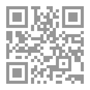 Qr Code استراتيجيات ذهبية لتنظيم الوقت