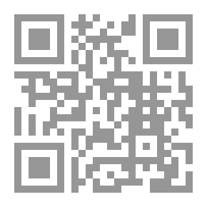 Qr Code المفسر
