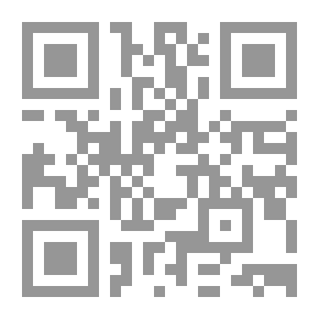 Qr Code الفنون الحميلة و تاريخ الأمم القديمة