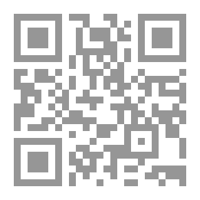 Qr Code The Ethical World-conception Of The Norse People