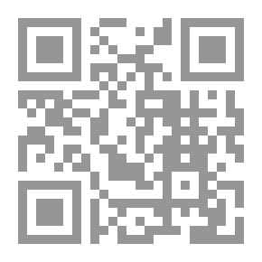 Qr Code خصائص الأدب الصوفي العالمي ؛ المعنوية والأسلوبية (دراسة، عرض، تحليل)