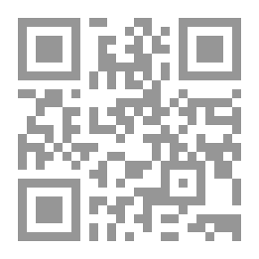 Qr Code The Vision Splendid