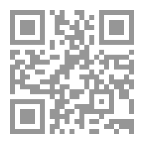 Qr Code التمويل الإسلامي للدمى