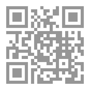 Qr Code Rich Men’s Children