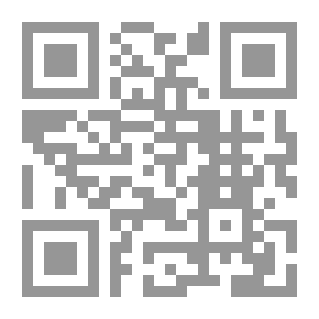Qr Code فرناند كولومب: حياته وأعماله