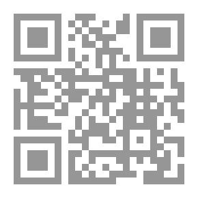 Qr Code براسكاسات ، حياته وعمله