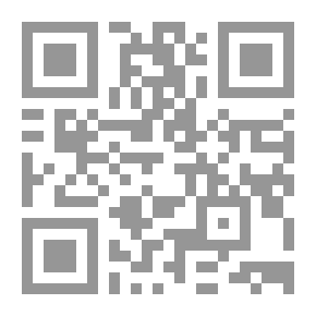 Qr Code مغامرات سبوتنيك