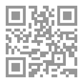 Qr Code The Boer in Peace and War