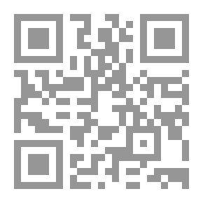 Qr Code المشترك وضعاً والمفترق صقعاً