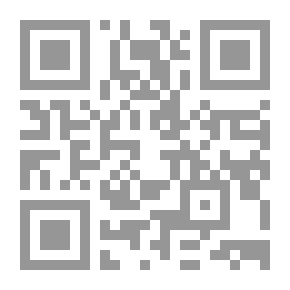 Qr Code الزحف المقدس ؛ مظاهرات التنحي وتشكل عبادة ناصر