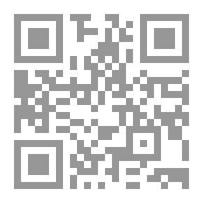 Qr Code السيد