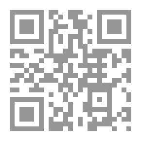Qr Code أمثلة على Linq