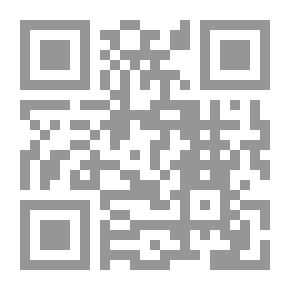 Qr Code عملية إرهاب (10)