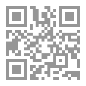 Qr Code Altitalienische Chrestomathie